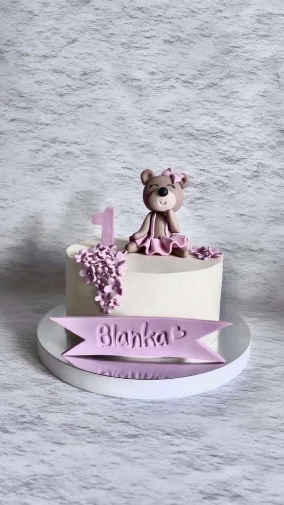 450508122-454809044173112-2726621586467486084-n