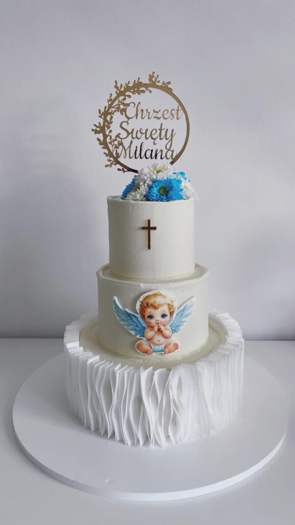 454808161-475311285456221-7782330386360797258-n