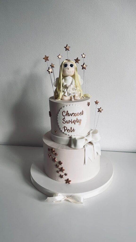 456456678-484403884546961-1306477672168718675-n