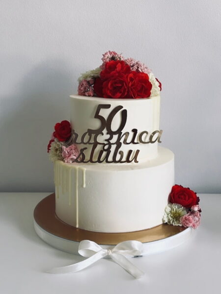 457018216-17934314033909305-7884222412393092695-n