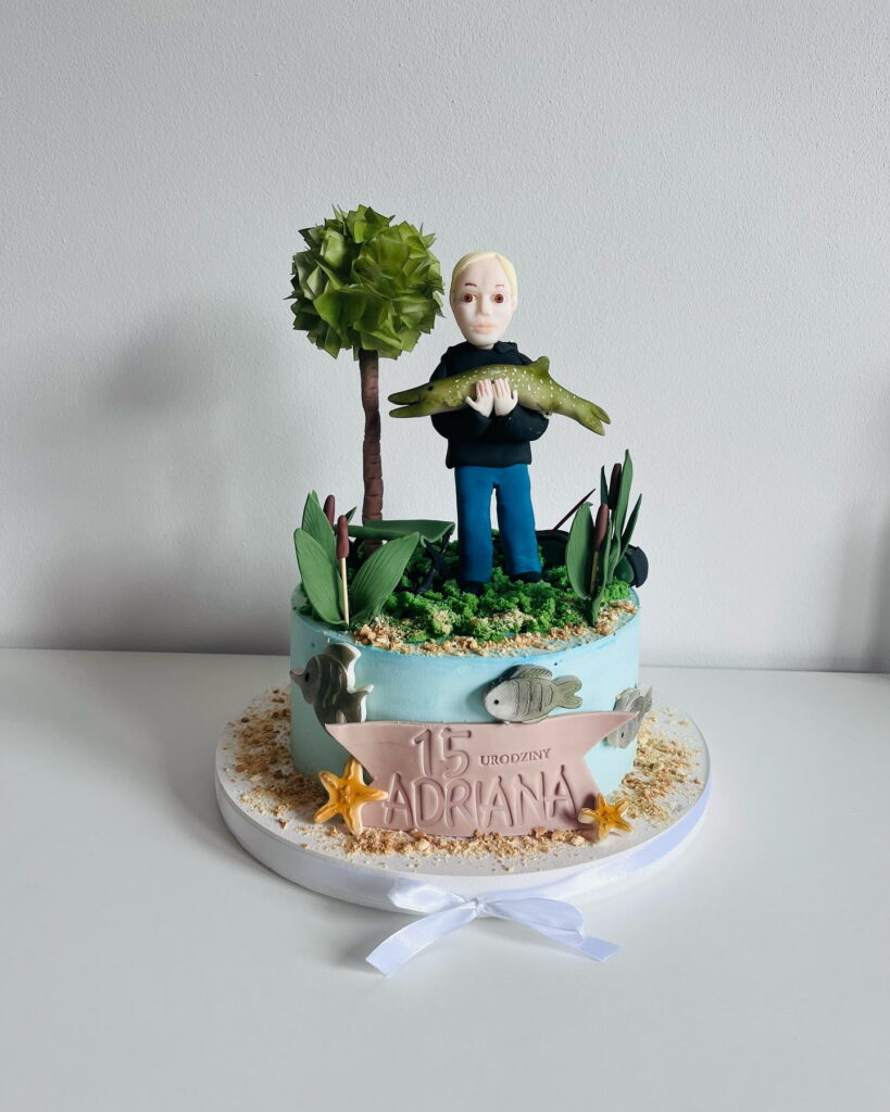 457732691-17934910181909305-6778695193744170808-n