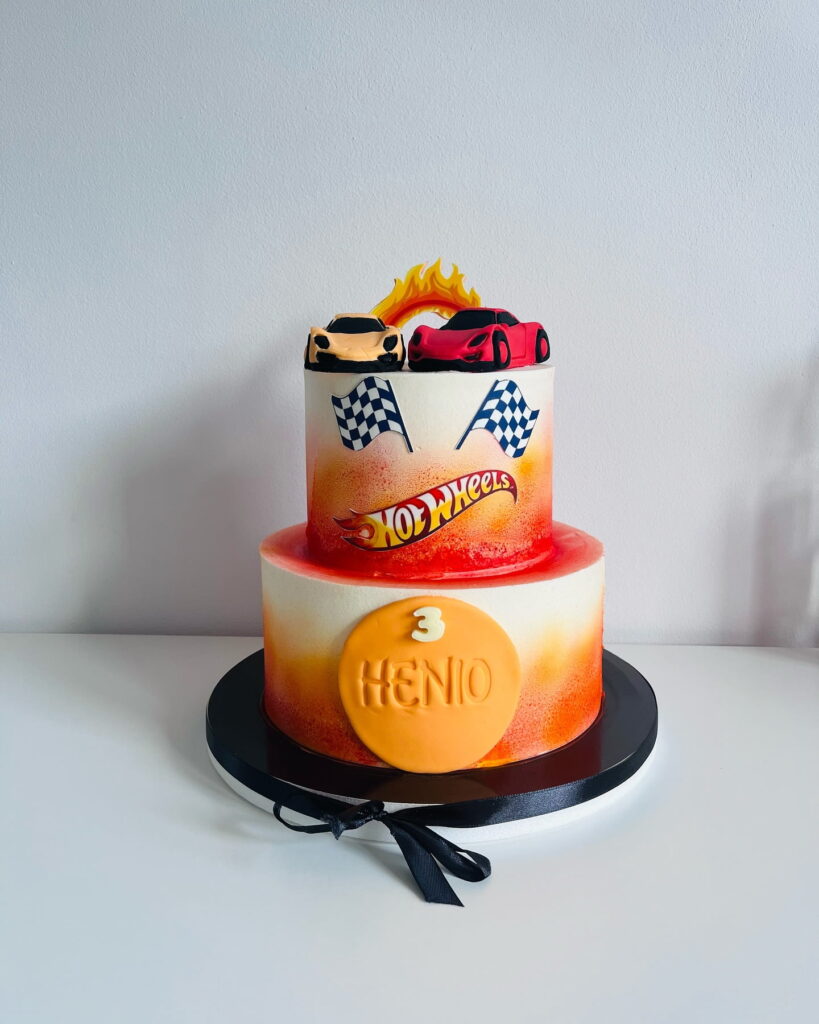 458181279-17935188527909305-3489285223205659443-n